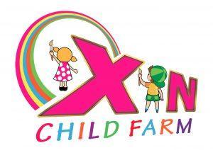 child-farm-min-min-min-300x212